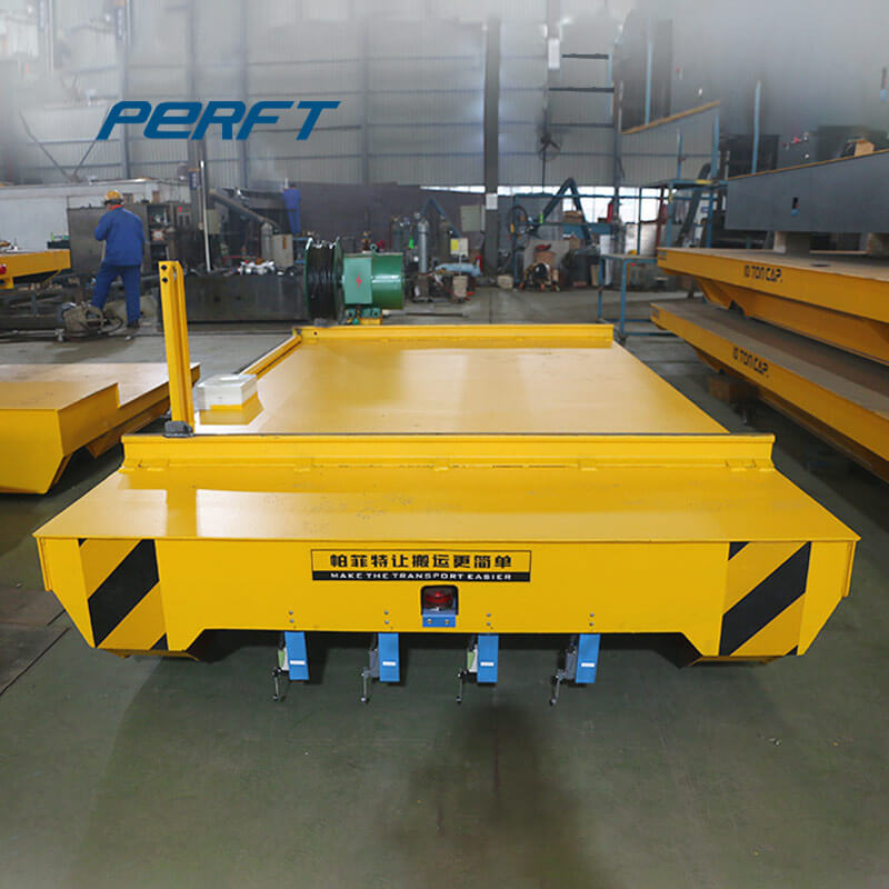 electric transfer carts facebook