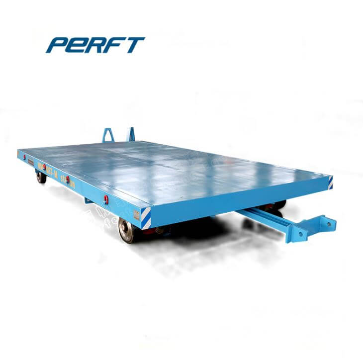 electric transfer carts facebook