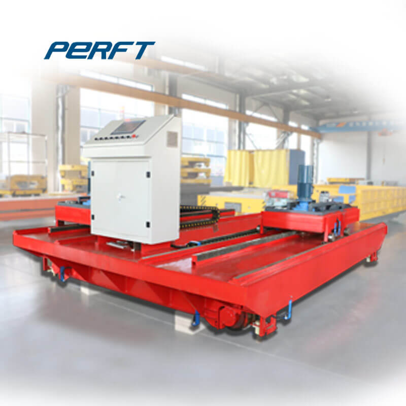 electric transfer carts facebook