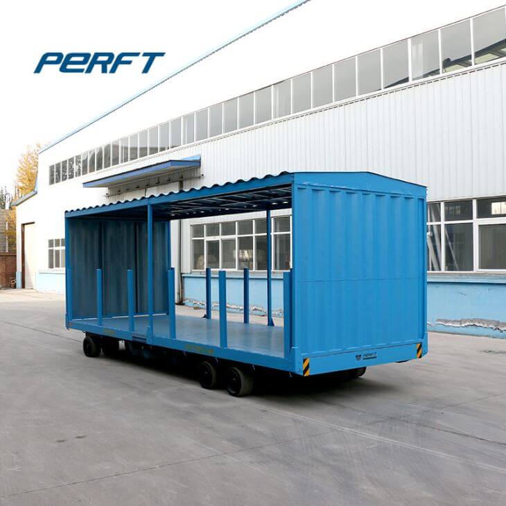 electric transfer carts facebook