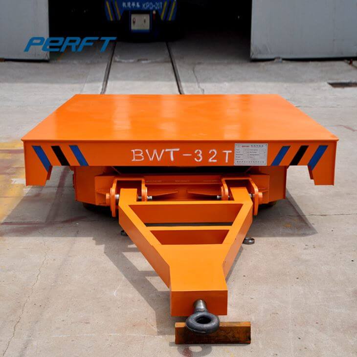 electric transfer carts facebook