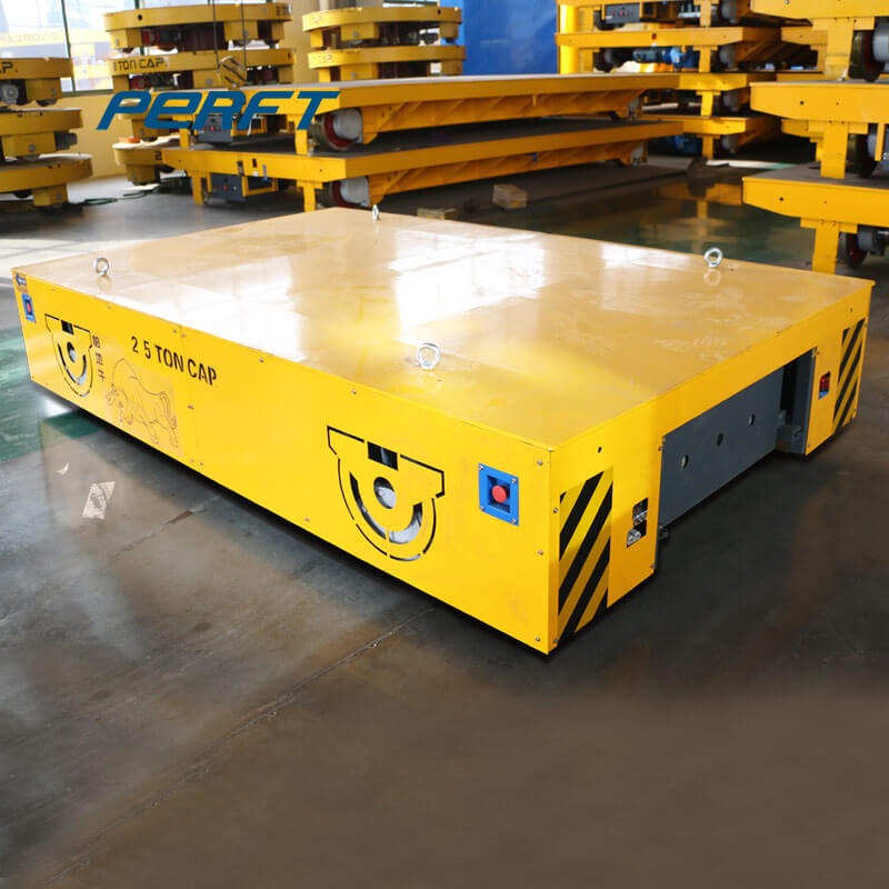 electrical trackless transfer cart facebook