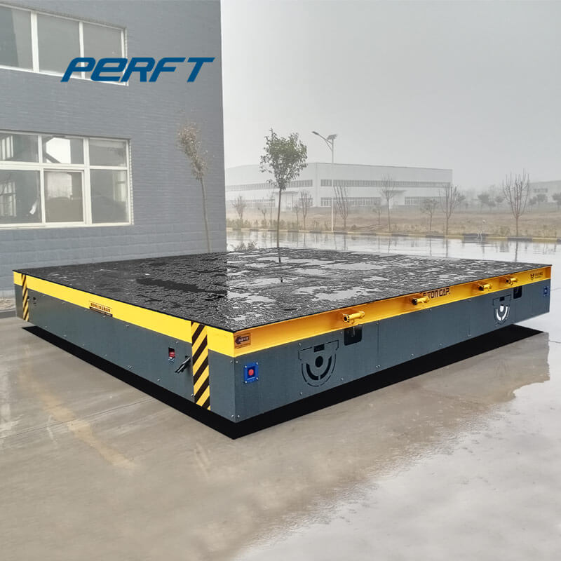 electric transfer carts facebook