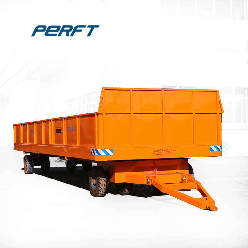 electric transfer carts facebook