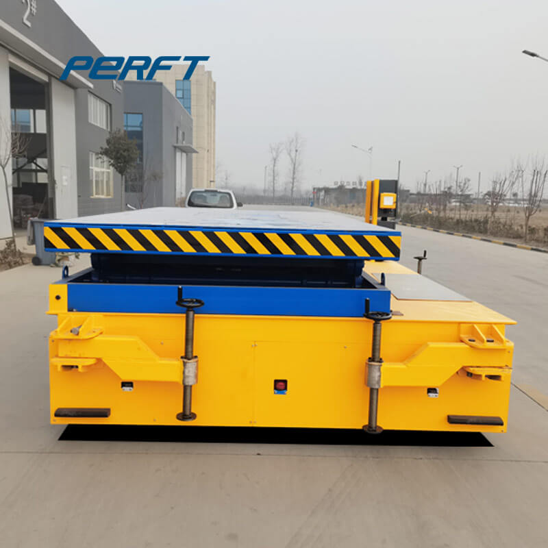 electric transfer carts facebook