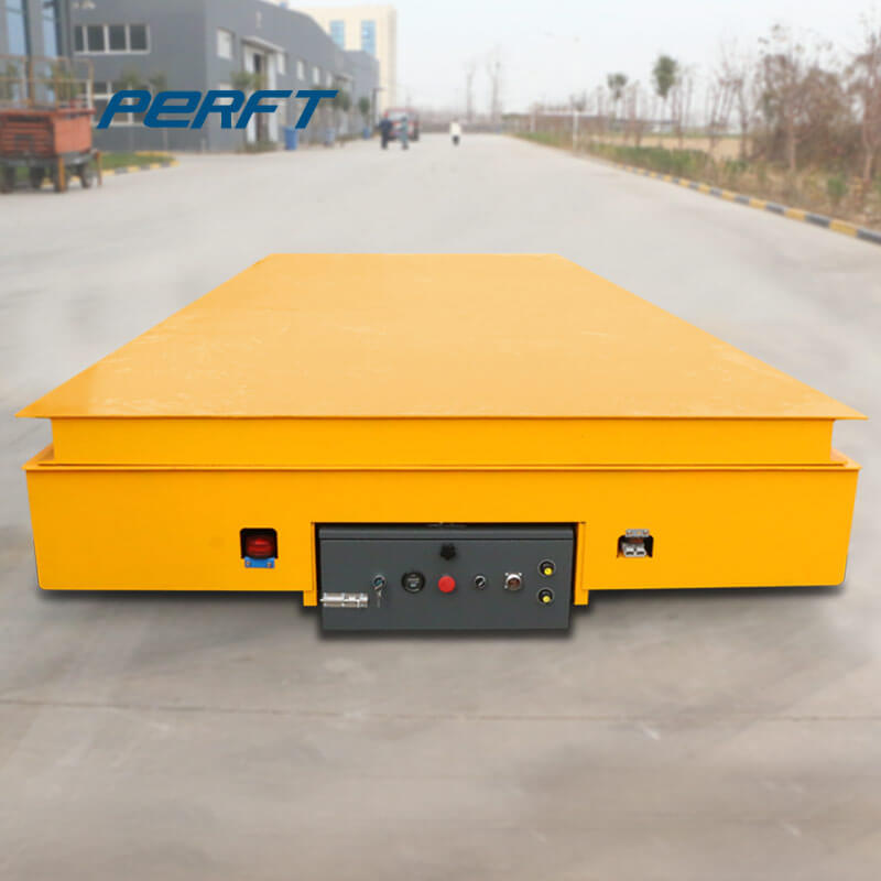 electric transfer carts facebook