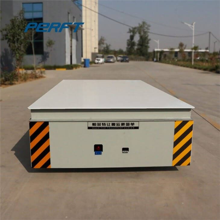 electric transfer carts facebook