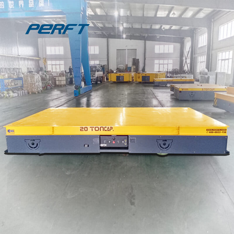 electric transfer carts facebook