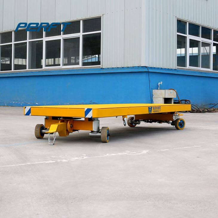 electric transfer carts facebook